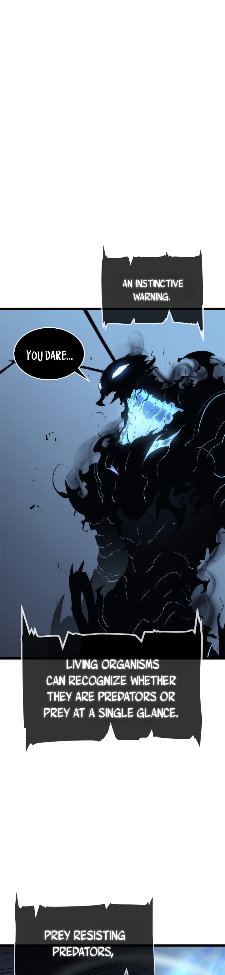 Solo Leveling, Chapter 114 image 19